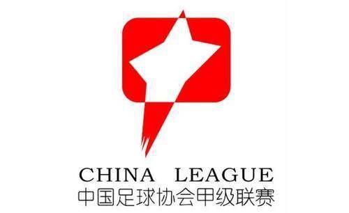 亚洲综合干